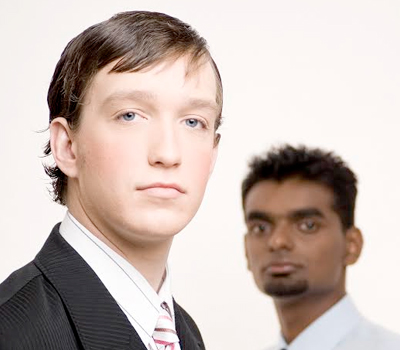 Solicitors Area Image Manchester Family Mediation Solutions Family Court